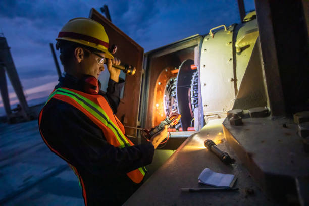 Best Emergency Electrical Repair  in Cheswold, DE