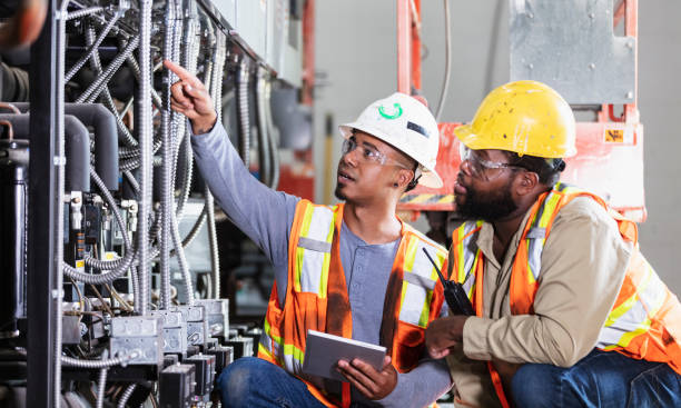 Best Emergency Electrician Near Me  in Cheswold, DE